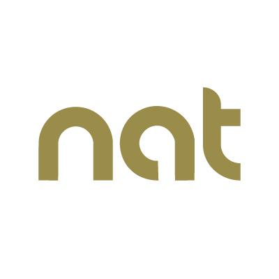 Client Logo 19